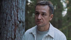 Доктор Иванов. Своя земля, 4 серия