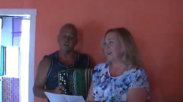 Малиновый звон Экспромт смотреть онлайн