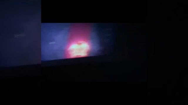 Home Theater LED Projector G300