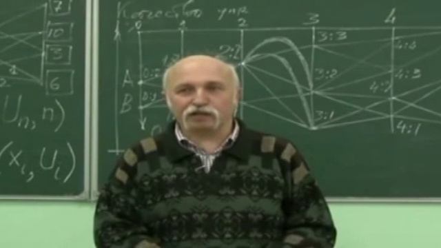 Почему нельзя никому рассказывать о своих мечтах Коротко смотреть онлайн