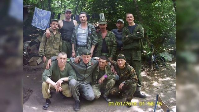 Август смотреть онлайн