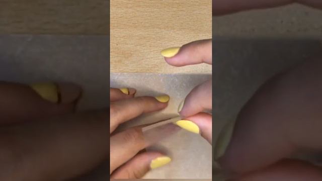 // КАК СДЕЛАТЬ НАКЛЕЙКИ-СТИКЕРЫ СВОИМИ РУКАМИ???//😽✌🏻 смотреть онлайн