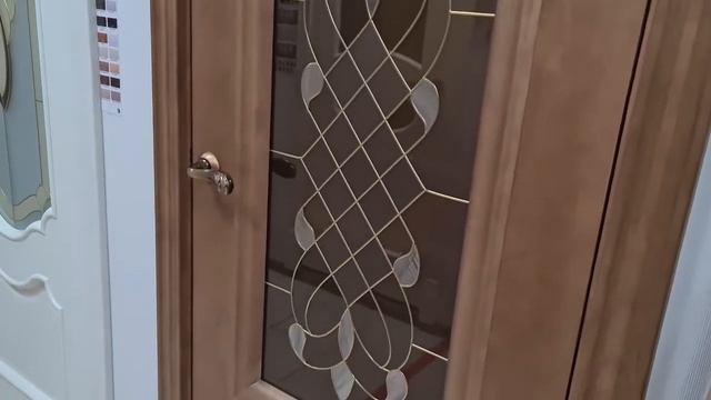 Знакомьтесь с нашими партнерами! смотреть онлайн