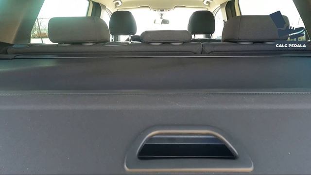 Mercedes B180/2015 смотреть онлайн