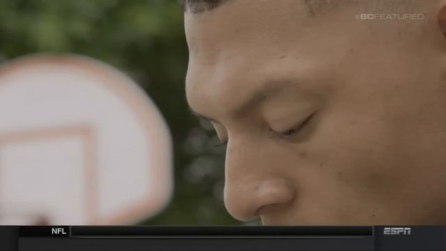 OTL- #Baylor's Isaiah Austin Story and his comeback plus up to date interview #SicEm смотреть онлайн