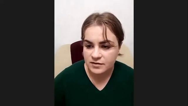 Серия для кожи с муцином улитки! Будьте здоровы и красивы с Батэль!