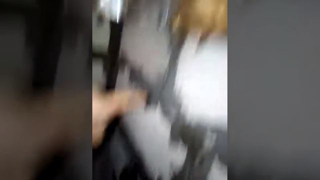 Пароизоляция бани смотреть онлайн