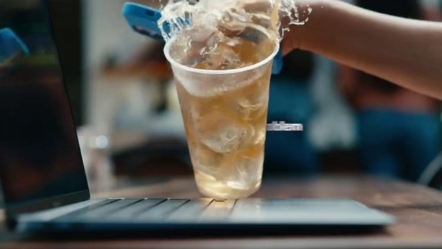 Apple 2023 MacBook Pro Laptop M2 Max chip with 12‑core CPU and 30‑core GPU: смотреть онлайн