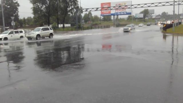 Хабаровски смотреть онлайн