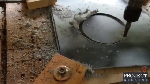 ❤️Portable bluetooth speaker DIY | best bluetooth speaker | best bluetooth speaker 2021 | boombox v смотреть онлайн