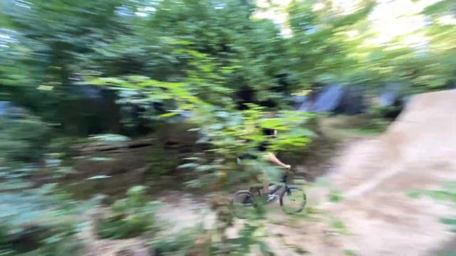 TRAIL RIDER OF THE YEAR NOMINEES - NORA CUP 2020 смотреть онлайн