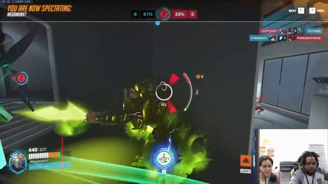 Reddit Lucio (Provo HS JV) vs Pueblo West OW JV смотреть онлайн