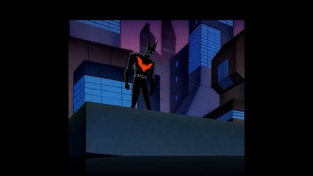 Костюмы Супергероев. Бэтмен в мультфильмах смотреть онлайн