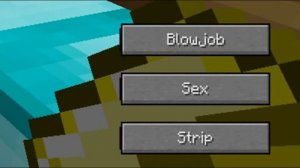 ماینکرافت ولی با مود سکسی ? - Jenny Mod 1.12.2