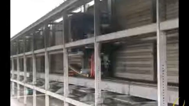 Кабельные цепи Brevetti Stendalto от Бибус Беларусь смотреть онлайн