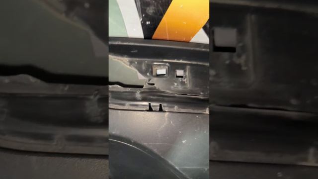 Домашний Советник