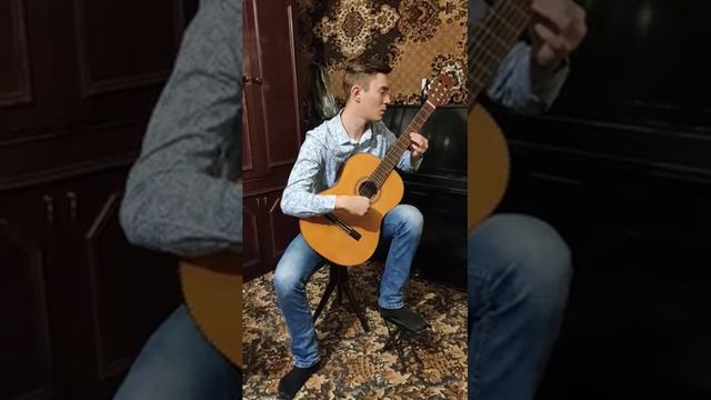 Дистанційне навчання Й.Мерц - 