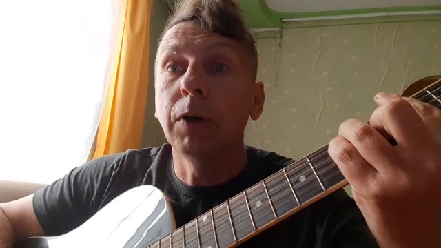 Шерстяные носки смотреть онлайн