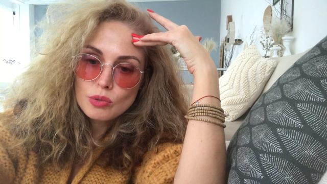 Курс СИЛА РОДА. Общение с Родом смотреть онлайн