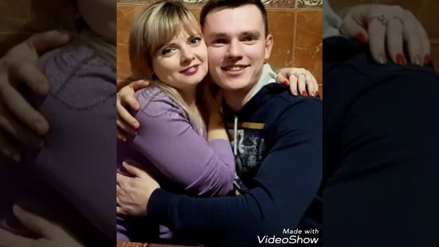 КарАТ-Озеро надежды смотреть онлайн