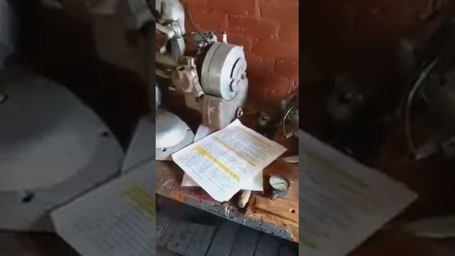 Evinrude Boat Motor Parts #2023 #america смотреть онлайн