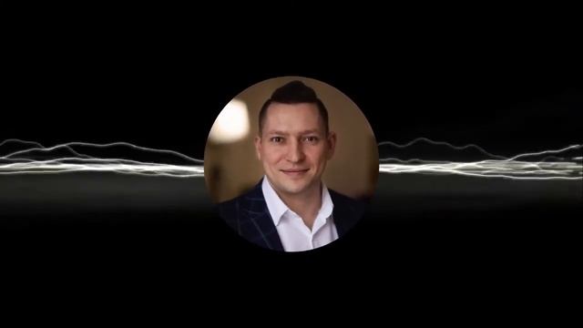 Сущностное состояние. (медитация к прямому эфиру "Сущностная трансформация") смотреть онлайн