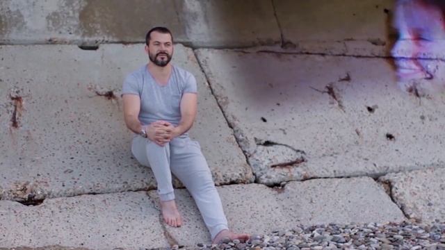 Виноград. Алёна Винницкая. Павел Ивлюшкин. смотреть онлайн