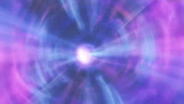 Прохождение 10 раундов режима "Нашествие" (Часть 2) | Call Of Duty: Black Ops Cold War Зомби смотреть онлайн