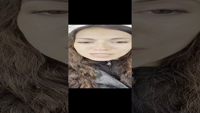 Video-28-04-23-03-22(1)