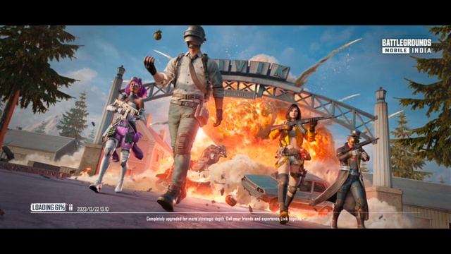 DescriptionBEST IPAD VIEW SENSITIVITY IN BGMI/ PUBG MOBILE NEW TIPS & TRICKS #pubgmobile #viral ? смотреть онлайн