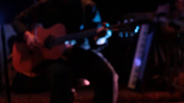 tochka K - Сурок - SPRAVA FESTIVAL - 06.08.2022 смотреть онлайн