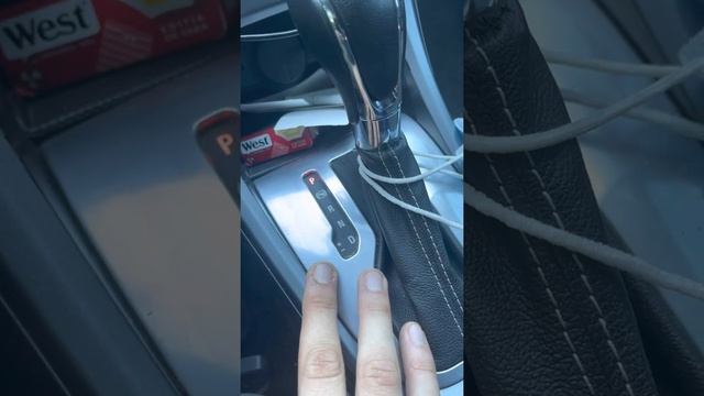 Prezentare interior Opel Astra J смотреть онлайн