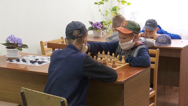 С них нужно брать пример Экологические отряды начали с смотреть онлайн