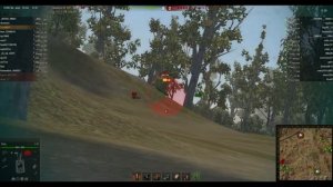 E-25 гайд как играть на танке. Е-25 обзор и характеристики