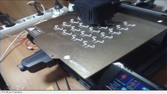 3D Printer Online смотреть онлайн