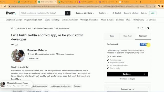 Best Websites To Learn Kotlin смотреть онлайн