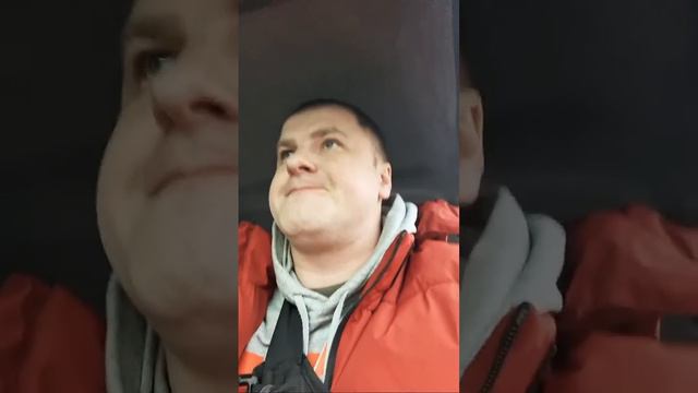 Полицейский 👮♂️ Беспредел продолжаться смотреть онлайн
