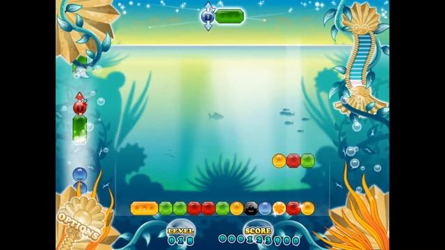 Cobi Treasure Deluxe PC Gameplay смотреть онлайн