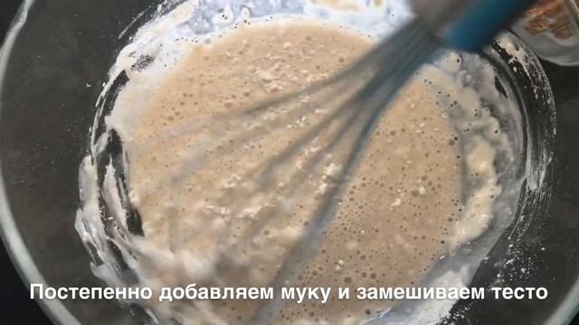 Интересные Факты о Животных