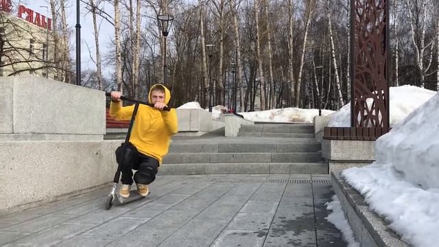 прагрес за 1 день катанея на сомакате смотреть онлайн