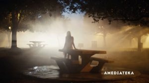 Эйфория - Трейлер