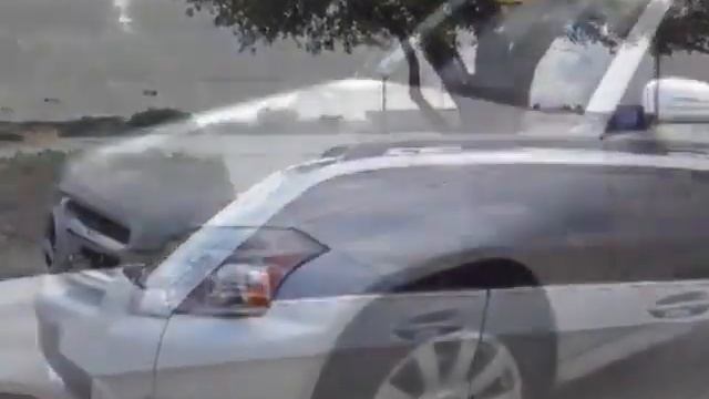 2012 Mercedes-Benz GLK-Class GLK350 SUV - Austin, TX смотреть онлайн