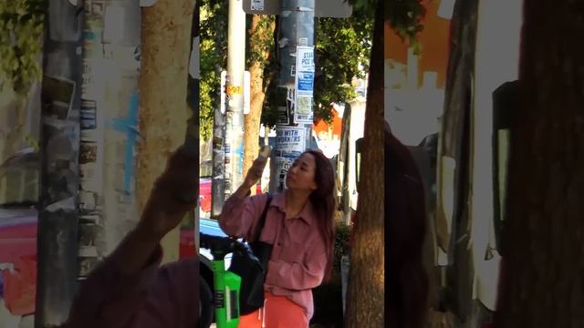 Этот Дом существует в Реальной Жизни! смотреть онлайн