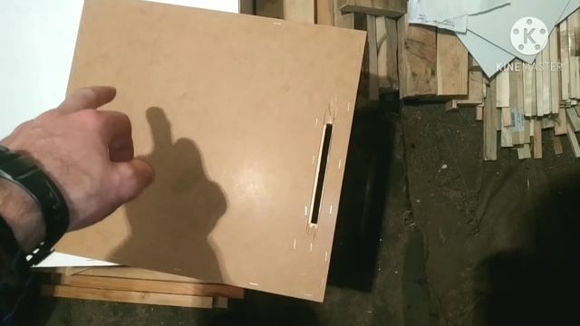 Размеры ловушки для пчел. Пчелы бесплатно смотреть онлайн