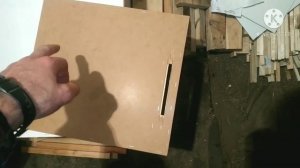 Размеры ловушки для пчел. Пчелы бесплатно