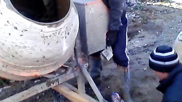 заливка полов 1000 квадратных метров смотреть онлайн