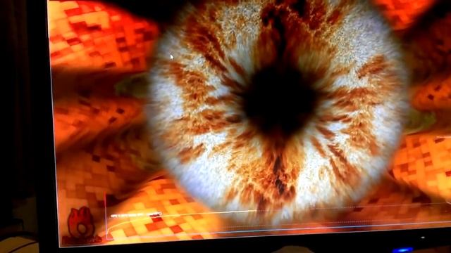 Видеокарта VeiNeda GTX 750ti 2Gb c AliExpress \ обзор и тест Легендарной видяхи смотреть онлайн