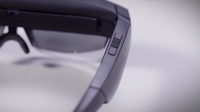 VR за Неделю #211 - Шлем Nolo X1 и VR Перчатки Apple смотреть онлайн