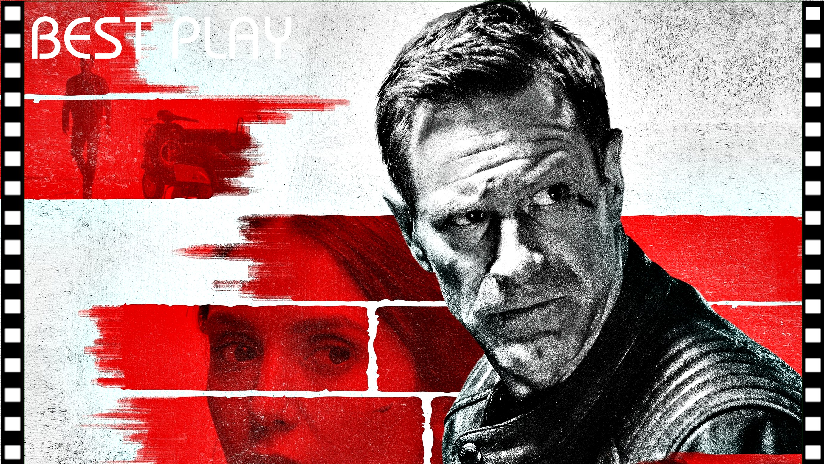 Новые фильмы, вышедшие в хорошем качестве (2024, 2-3-я недели) смотреть онлайн