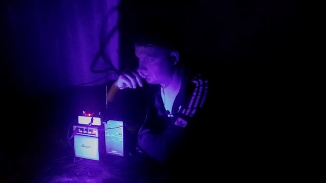 Дух ЖИРИНОВСКОГО на СОРОКОВЫЙ ДЕНЬ ОТВЕТИЛ с Того Света ! ЭГФ ! ФЭГ ! Vdalimir Zhirinovsky EVP